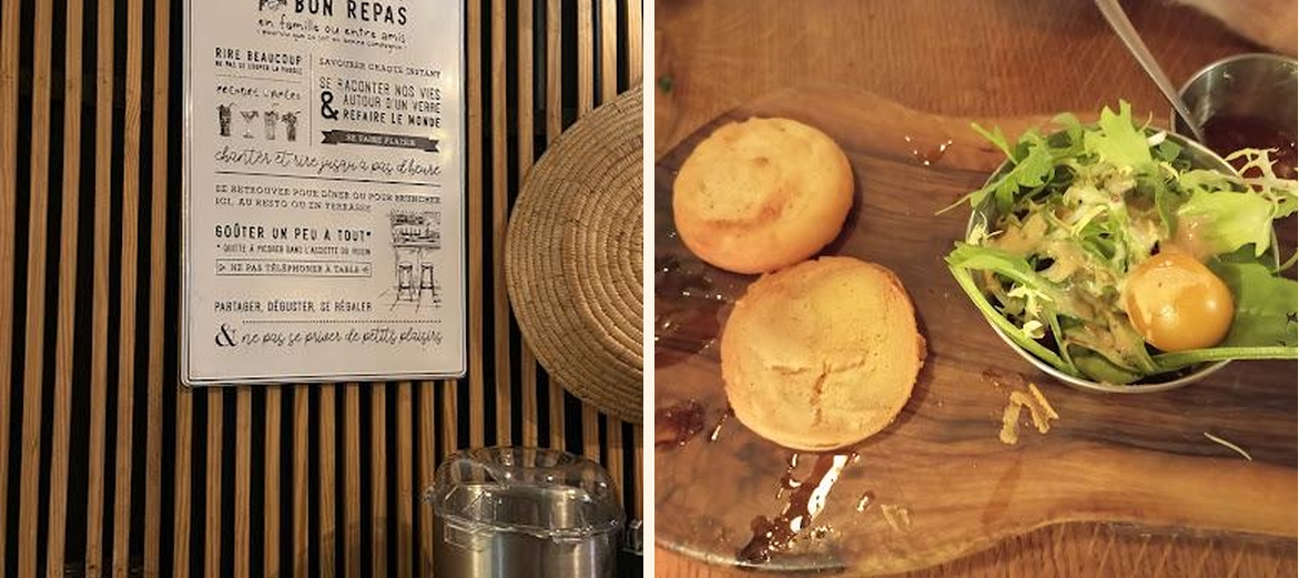 Le FANTASTIQUE - Gallery Image 3