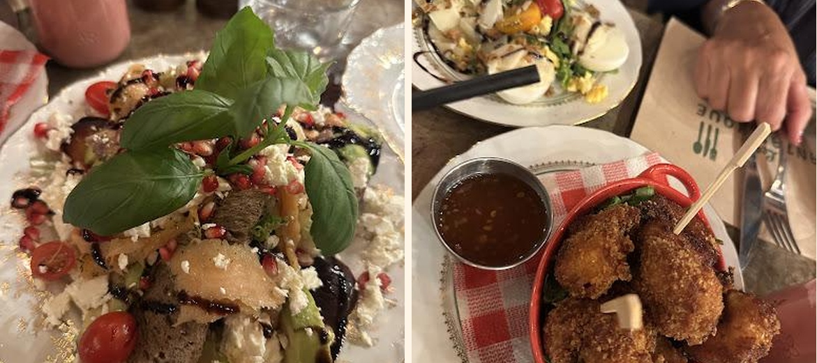 Le FANTASTIQUE - Gallery Image 4