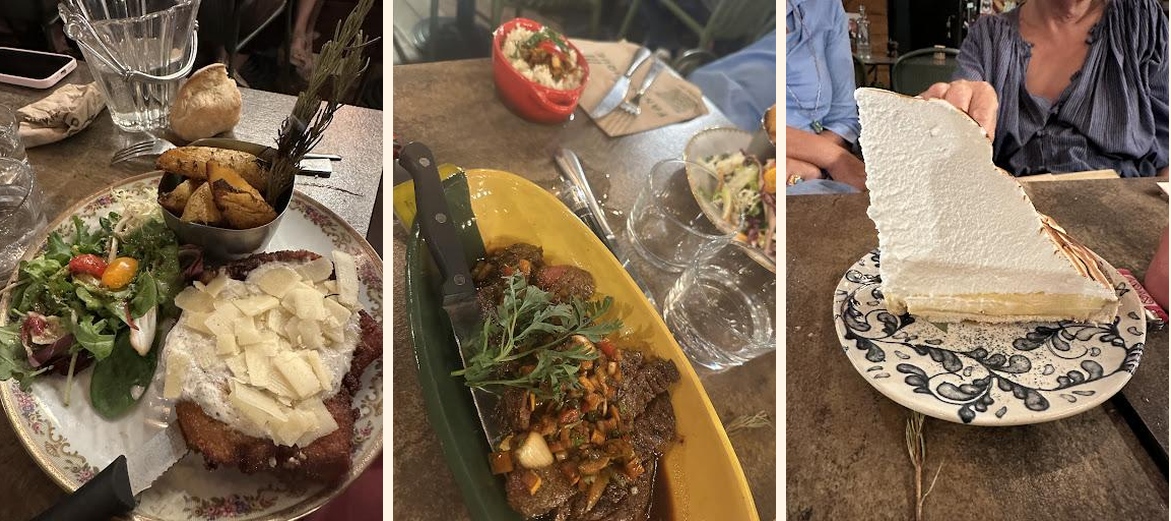 Le FANTASTIQUE - Gallery Image 5