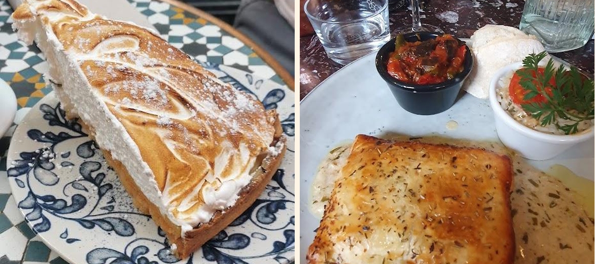 Le FANTASTIQUE - Gallery Image 6